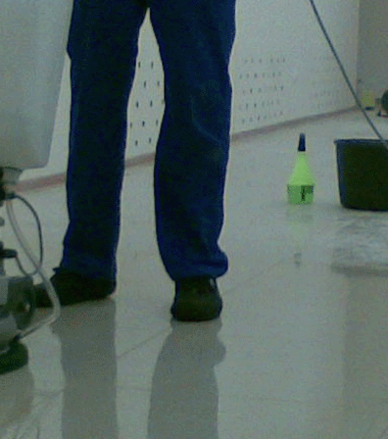 gallery/1325000694_mramor20copy