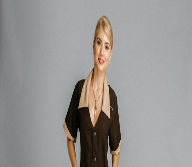 gallery/514274649_w640_h640__3oiaiqffp0